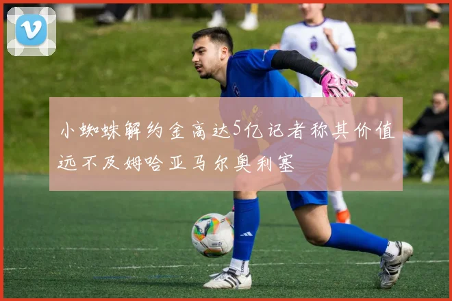 小蜘蛛解约金高达5亿记者称其价值远不及姆哈亚马尔奥利塞